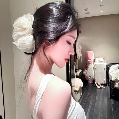 气质千金头像女生真人,美到犯规! 女生头像 第4张 气质千金头像女生真人,美到犯规! 女生头像 第4张