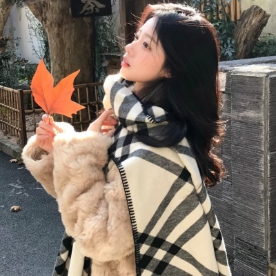 唯美氛围感拉满的闺蜜女头来啦 女生头像 第2张 唯美氛围感拉满的闺蜜女头来啦 女生头像 第2张