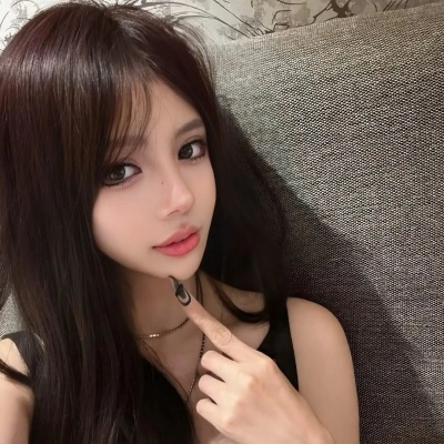被这组唯美气质纯欲女生头像美到 女生头像 第5张 被这组唯美气质纯欲女生头像美到 女生头像 第5张
