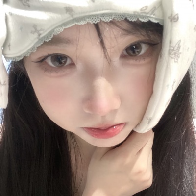 绝美!唯美纯欲女生头像真人版 女生头像 第1张 绝美!唯美纯欲女生头像真人版 女生头像 第1张