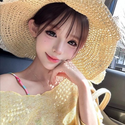 千金名媛风性感女生头像分享 女生头像 第8张 千金名媛风性感女生头像分享 女生头像 第8张