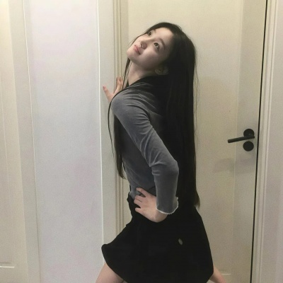 被这组唯美气质纯欲女生头像美到 女生头像 第2张 被这组唯美气质纯欲女生头像美到 女生头像 第2张