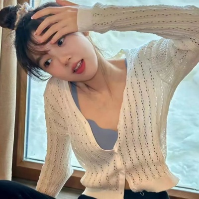 被这组文艺风高清女生头像美哭啦 女生头像 第1张 被这组文艺风高清女生头像美哭啦 女生头像 第1张
