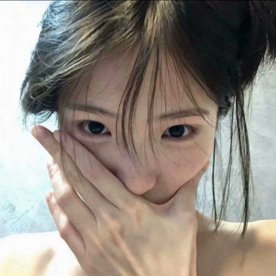 甜酷来袭!滤镜超甜可爱女生头像 女生头像 第8张 甜酷来袭!滤镜超甜可爱女生头像 女生头像 第8张