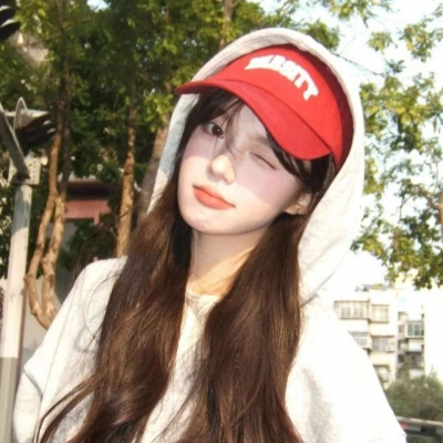 宝藏!微信头像女生唯美气质 女生头像 第8张 宝藏!微信头像女生唯美气质 女生头像 第8张