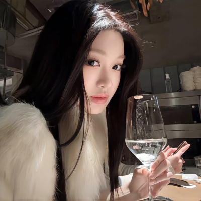 气质千金头像女生真人,美到犯规! 女生头像 第10张 气质千金头像女生真人,美到犯规! 女生头像 第10张