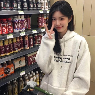 被这组ins高级感单人情头美哭啦 情侣头像 第10张