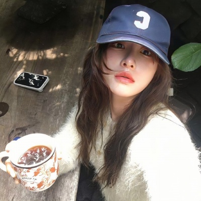 宝藏!微信头像女生唯美气质 女生头像 第5张 宝藏!微信头像女生唯美气质 女生头像 第5张