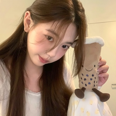 宝藏!微信头像女生唯美气质 女生头像 第3张 宝藏!微信头像女生唯美气质 女生头像 第3张