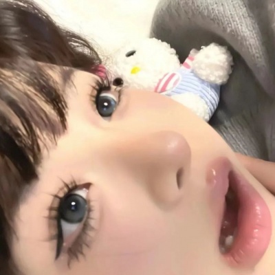 绝美!唯美纯欲女生头像真人版 女生头像 第9张 绝美!唯美纯欲女生头像真人版 女生头像 第9张