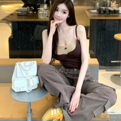 千金名媛风性感女生头像分享 女生头像 第9张 千金名媛风性感女生头像分享 女生头像 第9张