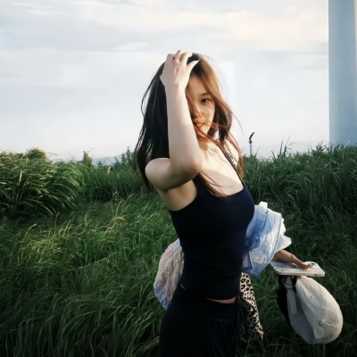 ins韩系小众女生头像精选 女生头像 第2张 ins韩系小众女生头像精选 女生头像 第2张
