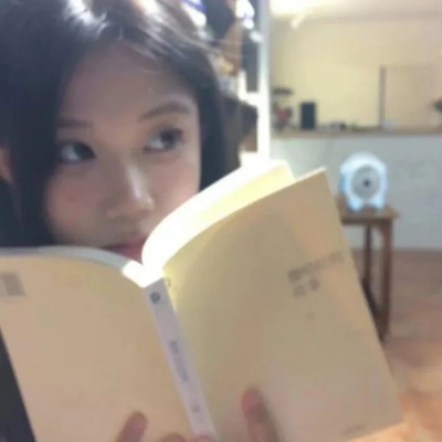 绝绝子！可爱古早小众女生头像 女生头像 第2张