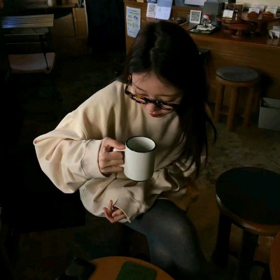ins韩系小众女生头像精选 女生头像 第8张 ins韩系小众女生头像精选 女生头像 第8张