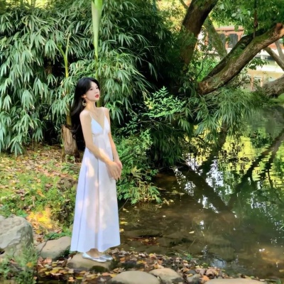 被这组文艺风高清女生头像美哭啦 女生头像 第6张 被这组文艺风高清女生头像美哭啦 女生头像 第6张