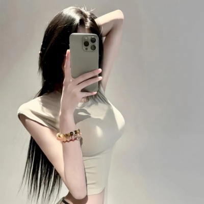 被这组唯美气质纯欲女生头像美到 女生头像 第7张 被这组唯美气质纯欲女生头像美到 女生头像 第7张
