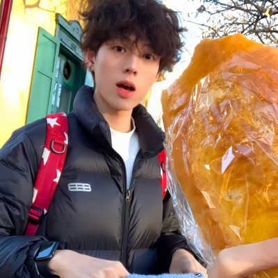 超甜预警!可爱小众有趣的真人情侣头像推荐 情侣头像 第5张 超甜预警!可爱小众有趣的真人情侣头像推荐 情侣头像 第5张
