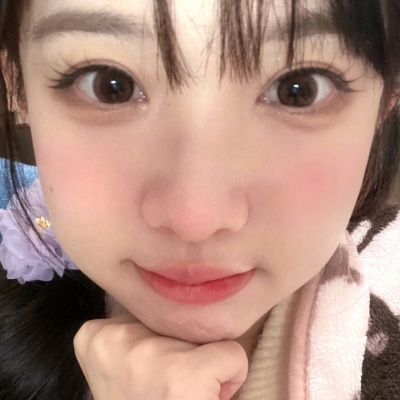 绝美!唯美纯欲女生头像真人版 女生头像 第2张 绝美!唯美纯欲女生头像真人版 女生头像 第2张