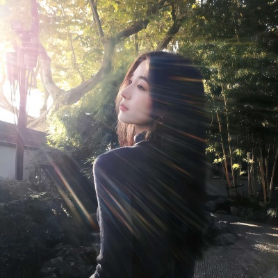 宝藏!微信头像女生唯美气质 女生头像 第10张 宝藏!微信头像女生唯美气质 女生头像 第10张