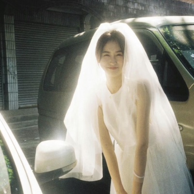 ins韩系小众女生头像精选 女生头像 第3张 ins韩系小众女生头像精选 女生头像 第3张