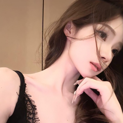 气质千金头像女生真人,美到犯规! 女生头像 第1张 气质千金头像女生真人,美到犯规! 女生头像 第1张