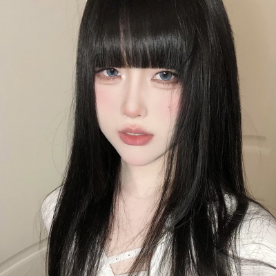 绝美!唯美纯欲女生头像真人版 女生头像 第3张 绝美!唯美纯欲女生头像真人版 女生头像 第3张