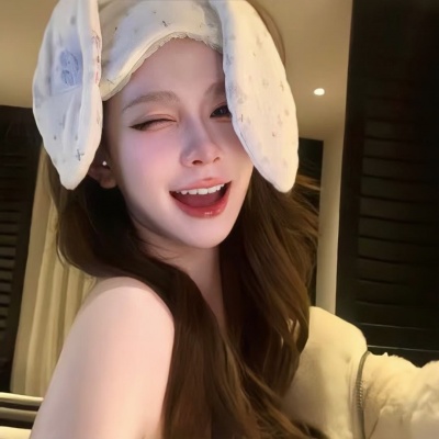 气质千金头像女生真人,美到犯规! 女生头像 第8张 气质千金头像女生真人,美到犯规! 女生头像 第8张