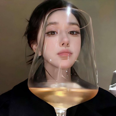 气质千金头像女生真人,美到犯规! 女生头像 第2张 气质千金头像女生真人,美到犯规! 女生头像 第2张