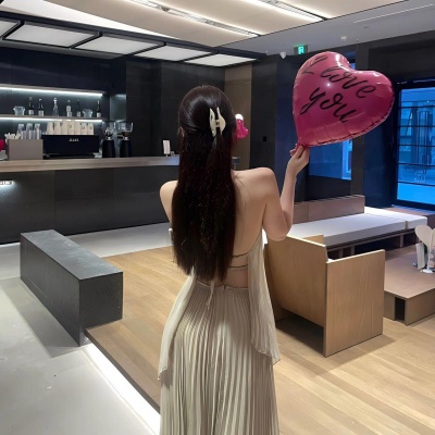 气质千金头像女生真人,美到犯规! 女生头像 第3张 气质千金头像女生真人,美到犯规! 女生头像 第3张