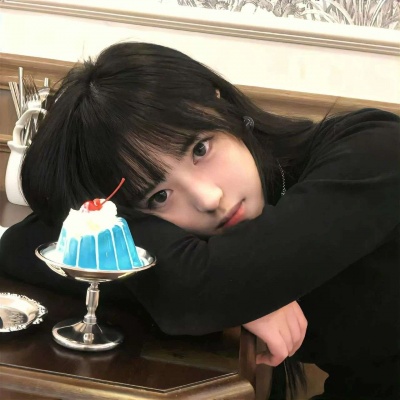 宝藏!微信头像女生唯美气质 女生头像 第2张 宝藏!微信头像女生唯美气质 女生头像 第2张