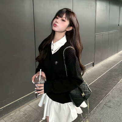 气质千金气质女生头像分享 女生头像 第1张 气质千金气质女生头像分享 女生头像 第1张