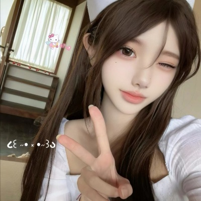 千金名媛风性感女生头像分享 女生头像 第7张 千金名媛风性感女生头像分享 女生头像 第7张