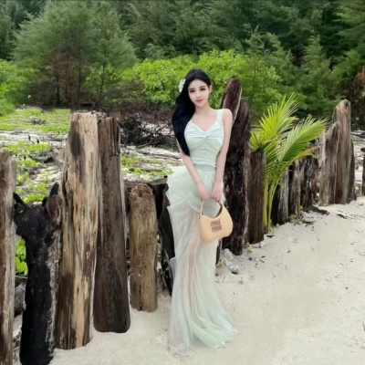 千金名媛风性感女生头像分享 女生头像 第2张 千金名媛风性感女生头像分享 女生头像 第2张