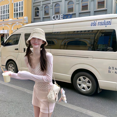 气质千金气质女生头像分享 女生头像 第7张 气质千金气质女生头像分享 女生头像 第7张