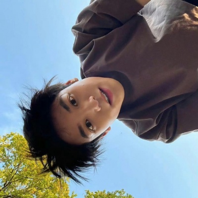 挖到宝啦!唯美性小众情侣头像推荐 情侣头像 第8张 挖到宝啦!唯美性小众情侣头像推荐 情侣头像 第8张