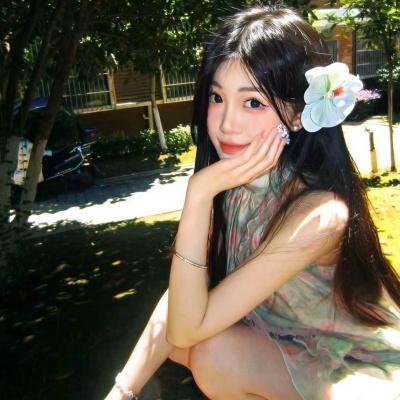 绝美!唯美纯欲女生头像真人版 女生头像 第4张 绝美!唯美纯欲女生头像真人版 女生头像 第4张