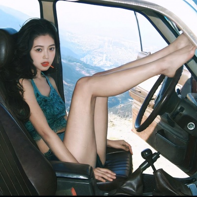 被美哭!氛围感唯美风景女生头像,幸福具象化啦 女生头像 第5张 被美哭!氛围感唯美风景女生头像,幸福具象化啦 女生头像 第5张