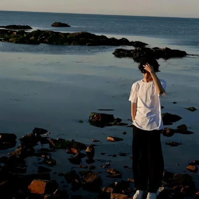 超绝!自由感拉满的帅气个性男生微信头像推荐 男生头像 第6张 超绝!自由感拉满的帅气个性男生微信头像推荐 男生头像 第6张