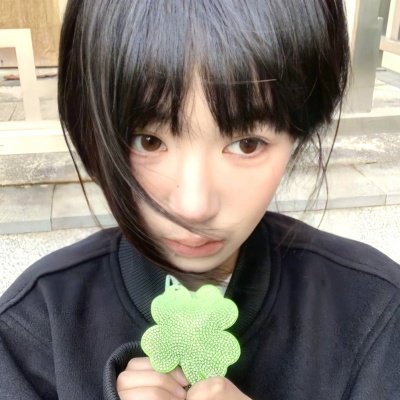 女生头像高级小众纯欲,绝美! 女生头像 第10张 女生头像高级小众纯欲,绝美! 女生头像 第10张