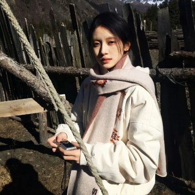 宝藏挖掘,ins韩系小众个性女生头像来袭 女生头像 第5张 宝藏挖掘,ins韩系小众个性女生头像来袭 女生头像 第5张