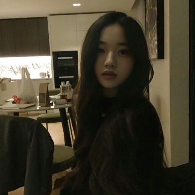 好看的小众女生头像推荐 女生头像 第5张 好看的小众女生头像推荐 女生头像 第5张