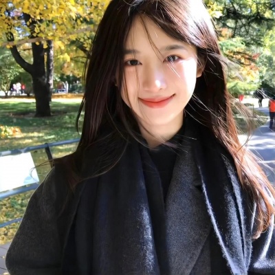 好看的小众女生头像推荐 女生头像 第10张 好看的小众女生头像推荐 女生头像 第10张