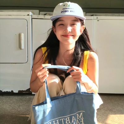 气质唯美治愈系女生头像推荐 女生头像 第7张 气质唯美治愈系女生头像推荐 女生头像 第7张