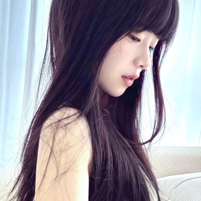女生头像高级小众纯欲,绝美! 女生头像 第5张 女生头像高级小众纯欲,绝美! 女生头像 第5张
