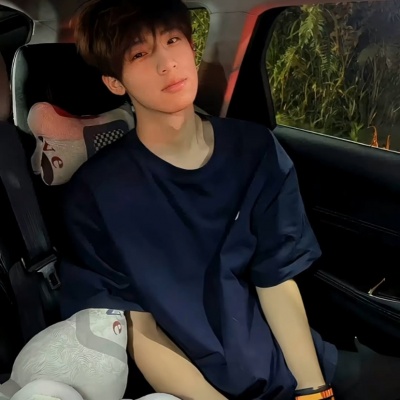 男生必看！个性头像男生微信超酷 男生头像 第9张