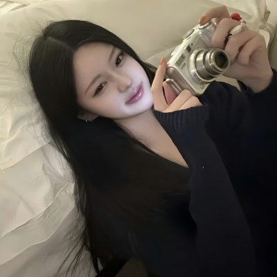 被问N次的小众气质清冷感女头 女生头像 第3张 被问N次的小众气质清冷感女头 女生头像 第3张
