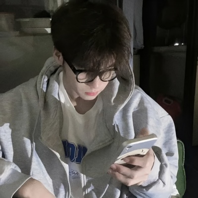 气质干净帅气男头,满满的少年感扑面而来 男生头像 第5张 气质干净帅气男头,满满的少年感扑面而来 男生头像 第5张