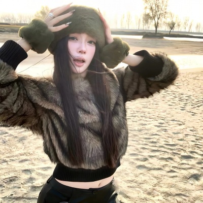 被夸爆!头像女生高级感ins风可爱小众 女生头像 第3张 被夸爆!头像女生高级感ins风可爱小众 女生头像 第3张