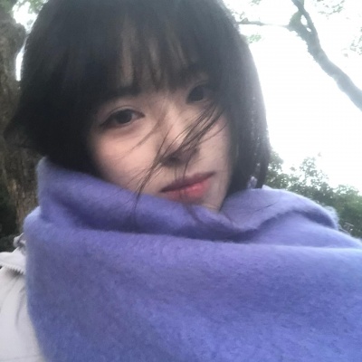 被清冷气质纯欲女头美哭 女生头像 第2张