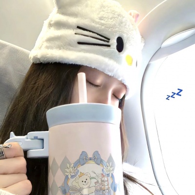 女生头像高级小众纯欲,绝美! 女生头像 第8张 女生头像高级小众纯欲,绝美! 女生头像 第8张